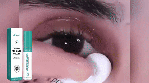 Ophthlamed™ – Dites Adieu aux Yeux Fatigués et Retrouver un Regard Clair en Quelques Secondes