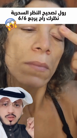 Ophthlamed™ – Dites Adieu aux Yeux Fatigués et Retrouver un Regard Clair en Quelques Secondes