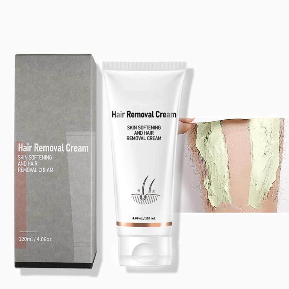 Fraîcheur Intime Naturelle – Confort & Confiance Toute la Journée