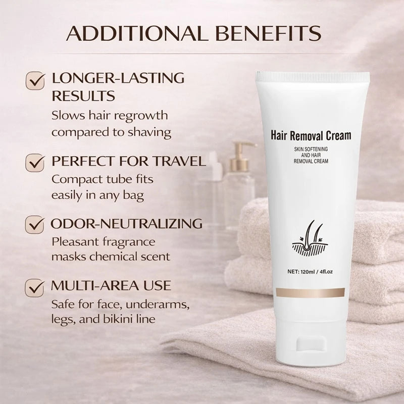 Fraîcheur Intime Naturelle – Confort & Confiance Toute la Journée