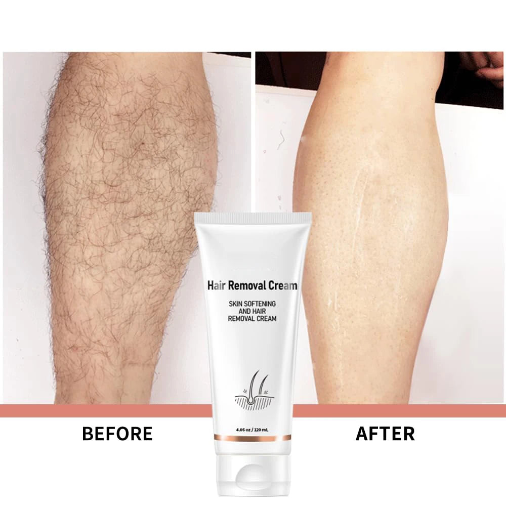 Fraîcheur Intime Naturelle – Confort & Confiance Toute la Journée