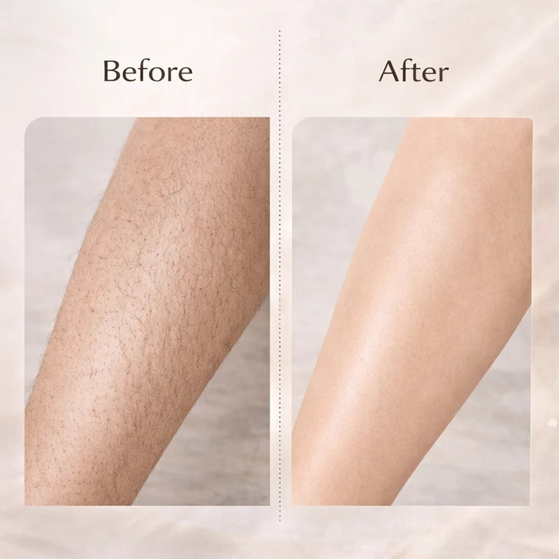 Fraîcheur Intime Naturelle – Confort & Confiance Toute la Journée