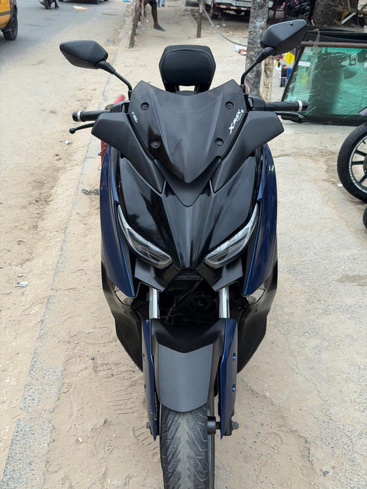 OPTIMISÉE 🏆 Scooter Sport 250cc – Puissance, Confort & Design Premium pour Tous Vos Déplacements