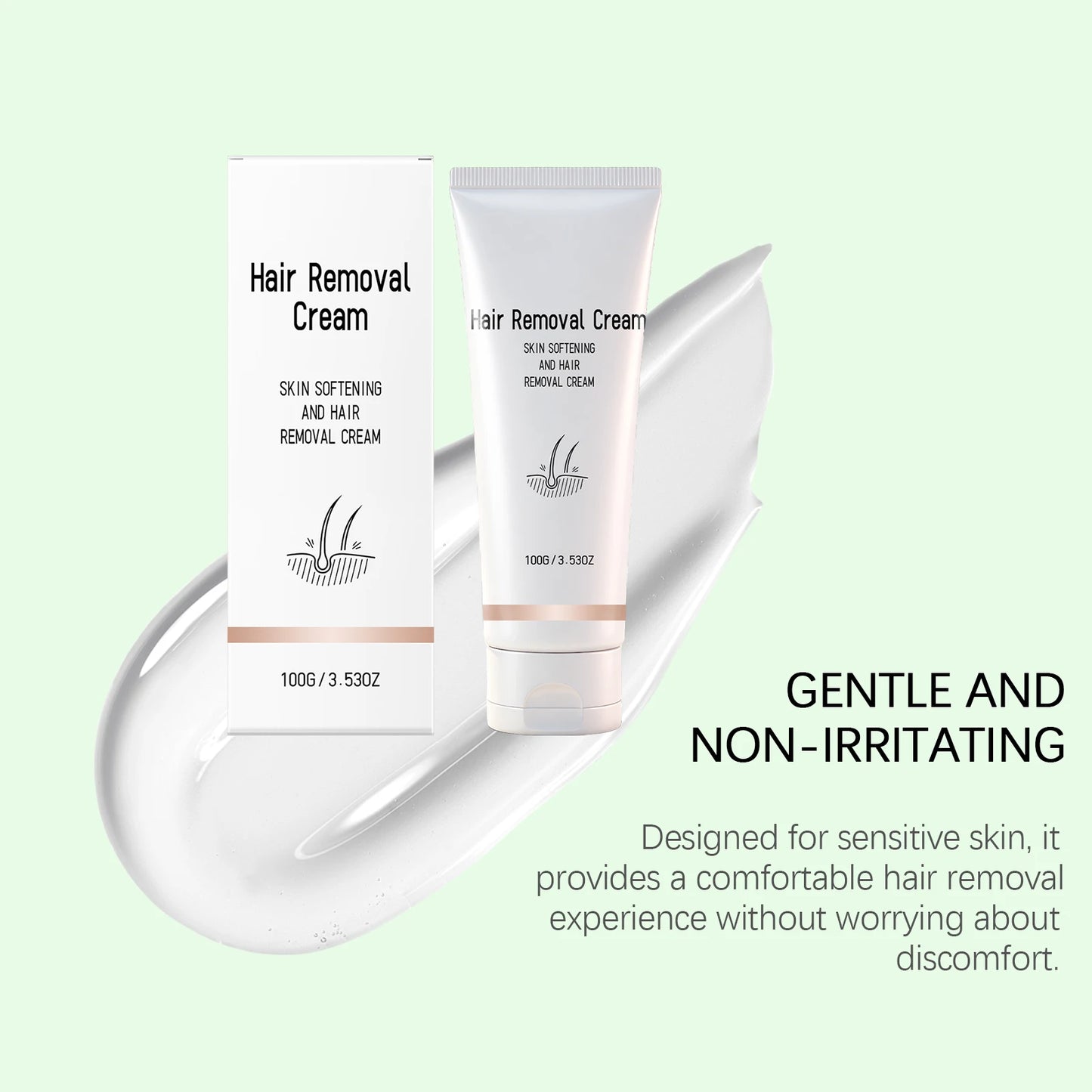 Fraîcheur Intime Naturelle – Confort & Confiance Toute la Journée