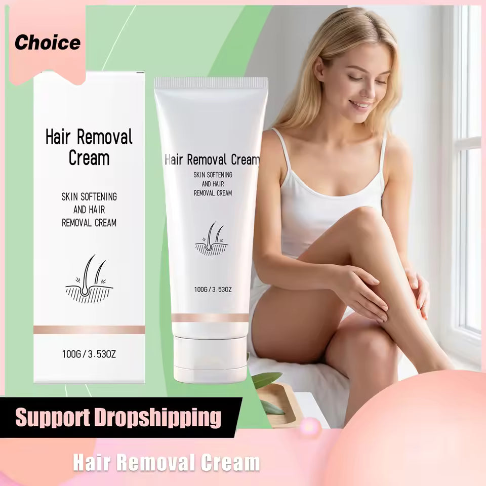 Fraîcheur Intime Naturelle – Confort & Confiance Toute la Journée