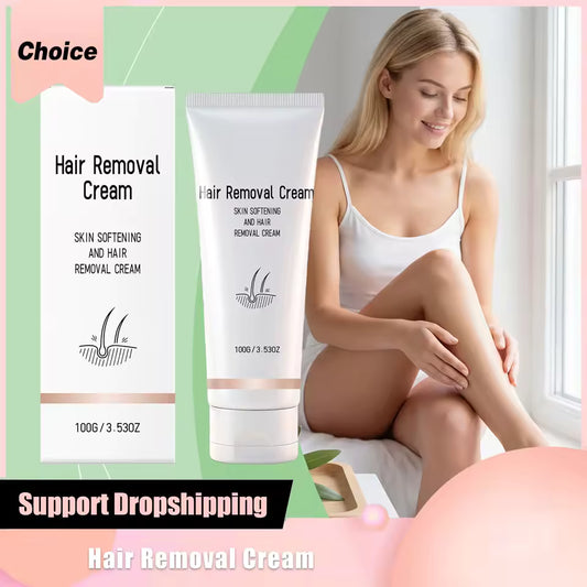 Fraîcheur Intime Naturelle – Confort & Confiance Toute la Journée