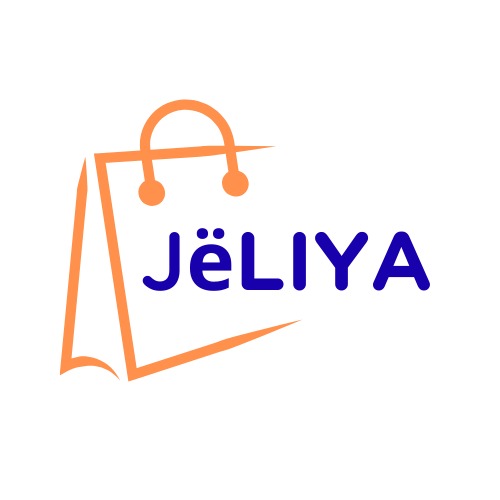 JELIYA SHOP