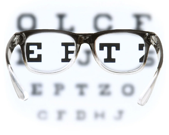 👓 One Power – Lunettes de Lecture Intelligentes & Anti-Lumière Bleue